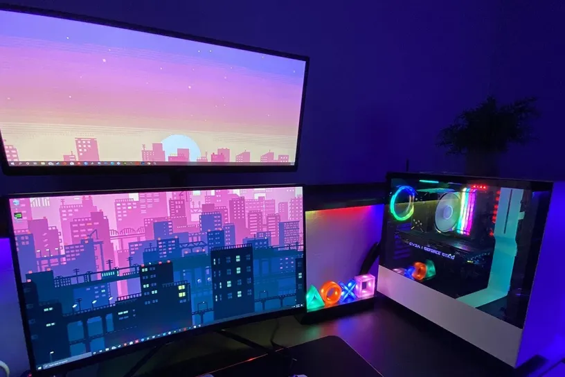 best games to play when high