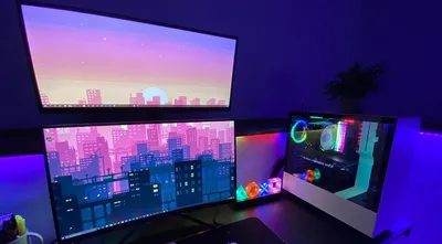 best games to play when high