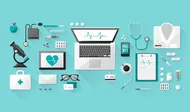 health information technology