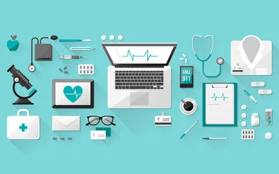 health information technology