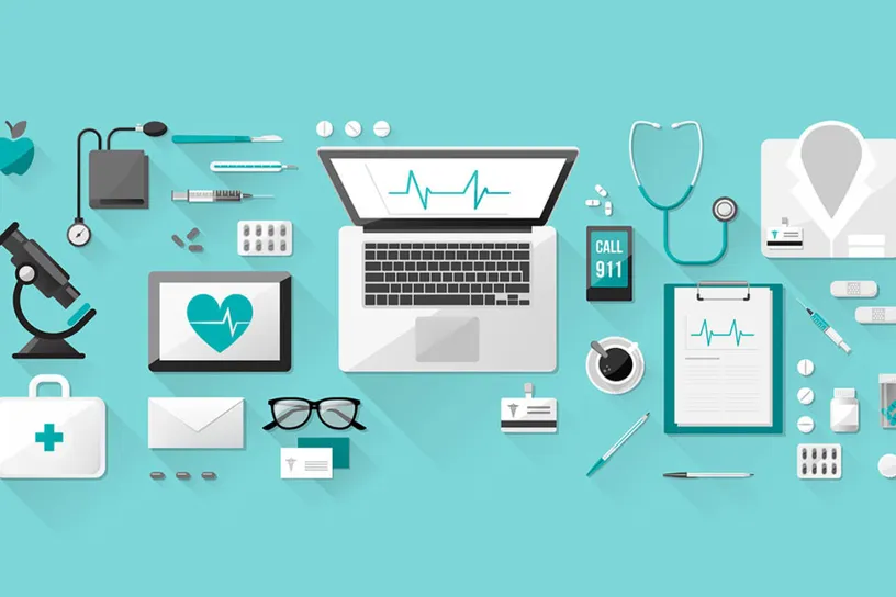 health information technology