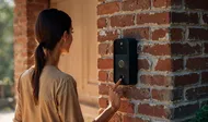 doorbell