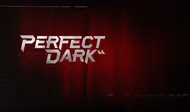 perfect dark xbox game microsoft studio the initiative