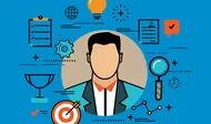 personal branding tips