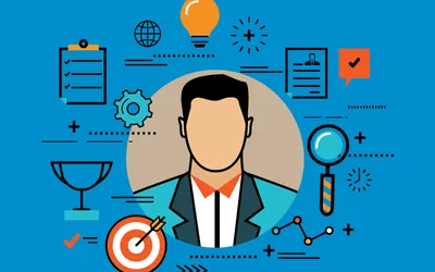 personal branding tips