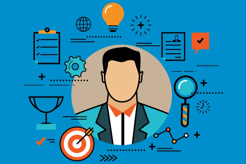 personal branding tips