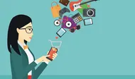personalized marketing