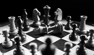 chess