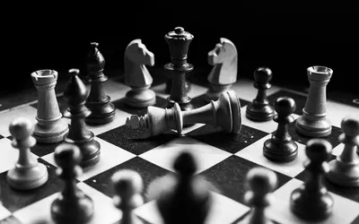 chess