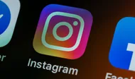 Turn of Likes Instagram