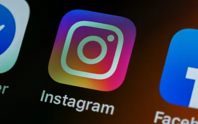 Turn of Likes Instagram