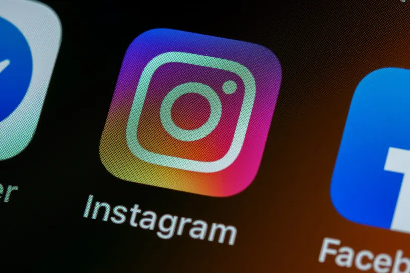 Turn of Likes Instagram