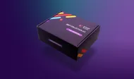 covid test kit pixel labcorp