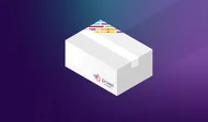pixel labcorp covid-19 home test kit