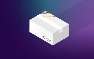 pixel labcorp covid-19 home test kit