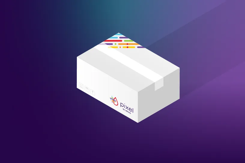 pixel labcorp covid-19 home test kit
