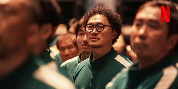 Park Yong-sik