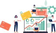PPC Tools