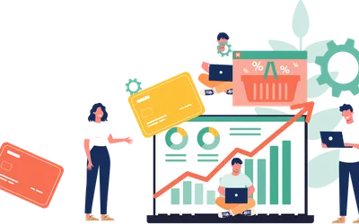 PPC Tools