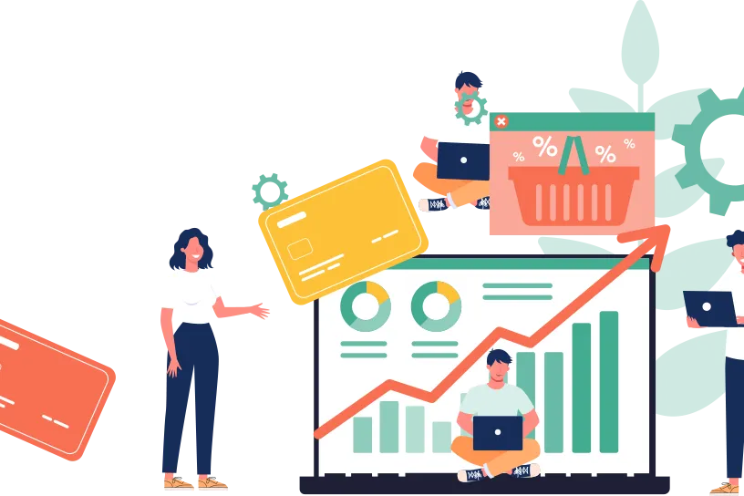PPC Tools