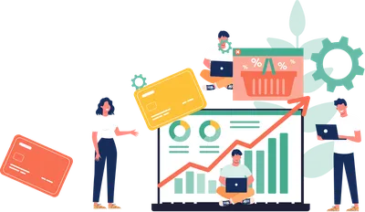 PPC Tools