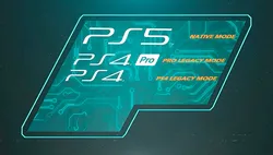PlayStation PS 5