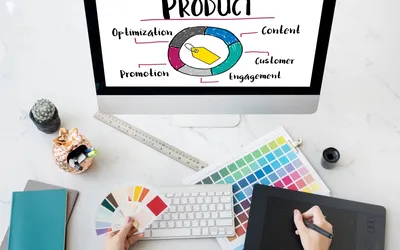 product marketing ideas