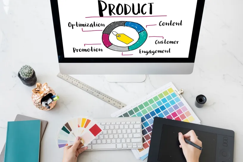 product marketing ideas