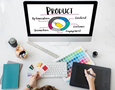 product marketing ideas
