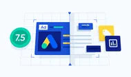 Google Ads Quality Score