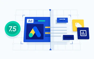Google Ads Quality Score