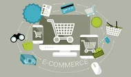 Ecommerce tools