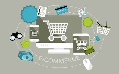 Ecommerce tools