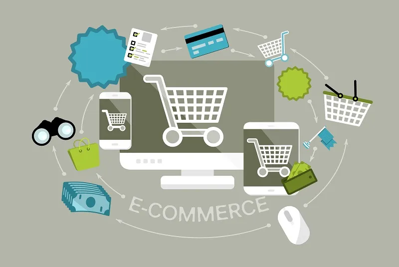 Ecommerce tools