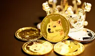 what-is-dogecoin-and-how-it-works