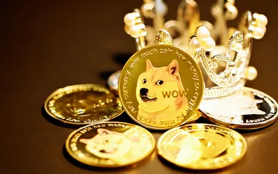 what-is-dogecoin-and-how-it-works