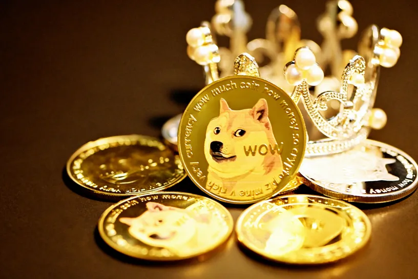 what-is-dogecoin-and-how-it-works