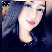 Ramsha Ghauri
