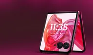 Source: Motorola