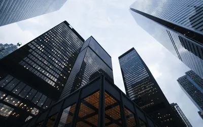 Real Estate Syndication