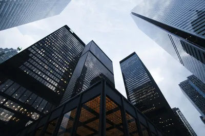 Real Estate Syndication