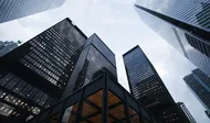 Real Estate Syndication
