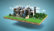 Digital marketing for real estate