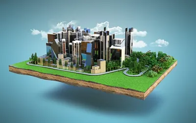 Digital marketing for real estate