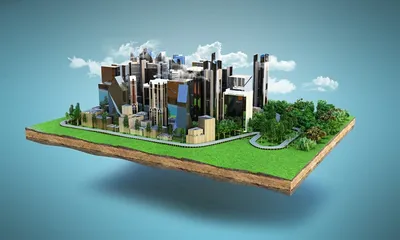 Digital marketing for real estate
