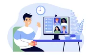 remote collaboration tools