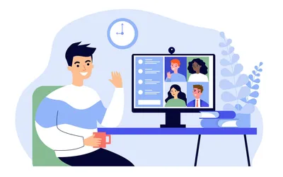 remote collaboration tools