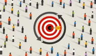 Retargeting Strategies