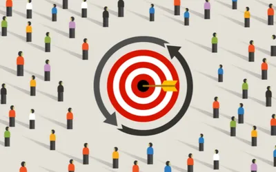 Retargeting Strategies