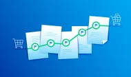 ecommerce strategies
